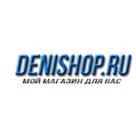 Все отзывы о Отзывы об интернет-магазине https://denishop.ru на stena-otzyvov.com