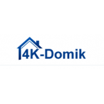 Все отзывы о Отзывы об интернет-магазине https://domik-4k.com КИДАЛЫ на stena-otzyvov.com