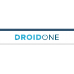 Все отзывы о Отзывы об интернет-магазине https://droidone.ru на stena-otzyvov.com