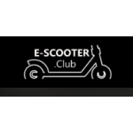 Все отзывы о Отзывы об интернет-магазине https://e-scooter.club на stena-otzyvov.com