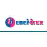Все отзывы о Отзывы об интернет-магазине https://edemtex.ru на stena-otzyvov.com