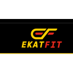 Все отзывы о Отзывы об интернет-магазине https://ekatfit.ru на stena-otzyvov.com