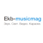 Все отзывы о Отзывы об интернет-магазине https://ekb-musicmag.ru на stena-otzyvov.com
