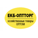 Все отзывы о Отзывы об интернет-магазине https://ekb-opttorg.ru на stena-otzyvov.com