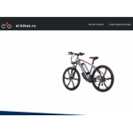 Все отзывы о Отзывы об интернет-магазине https://el-bikes.ru на stena-otzyvov.com