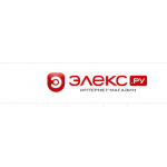 Все отзывы о Отзывы об интернет-магазине https://elex.ru Элекс на stena-otzyvov.com