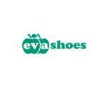 Все отзывы о Отзывы об интернет-магазине https://eva-shoes.ru на stena-otzyvov.com
