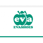 Все отзывы о Отзывы об интернет-магазине https://eva-shoes.ru на stena-otzyvov.com