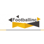 Все отзывы о Отзывы об интернет-магазине https://footballinc.ru на stena-otzyvov.com