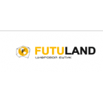 Все отзывы о Отзывы об интернет-магазине https://futuland.ru на stena-otzyvov.com