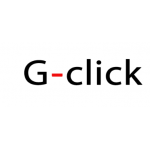 Все отзывы о Отзывы об интернет-магазине https://gadgetclick.ru на stena-otzyvov.com