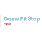 Все отзывы о Отзывы об интернет-магазине https://gamepitstop.ru на stena-otzyvov.com