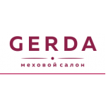 Все отзывы о Отзывы об интернет-магазине https://gerda.msk.ru на stena-otzyvov.com