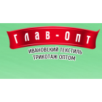 Все отзывы о Отзывы об интернет-магазине https://glav-opt.info на stena-otzyvov.com