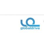 Все отзывы о Отзывы об интернет-магазине https://globaldrive.ru/ на stena-otzyvov.com