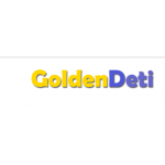 Все отзывы о Отзывы об интернет-магазине https://goldendeti.ru (Голдендети.ру) на stena-otzyvov.com