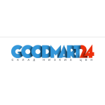 Все отзывы о Отзывы об интернет-магазине https://goodmart24.ru/ на stena-otzyvov.com