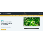 Все отзывы о Отзывы об интернет-магазине https://grand-lion.spb.ru на stena-otzyvov.com