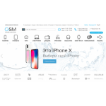 Все отзывы о Отзывы об интернет-магазине https://gsm-store.ru на stena-otzyvov.com