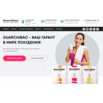 Все отзывы о Отзывы об интернет-магазине https://guarchibao.com/ на stena-otzyvov.com