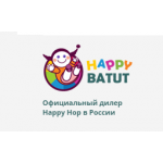 Все отзывы о Отзывы об интернет-магазине https://happybatut.ru на stena-otzyvov.com