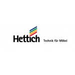 Все отзывы о Отзывы об интернет-магазине https://hettich.com.ru на stena-otzyvov.com