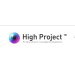 Все отзывы о Отзывы об интернет-магазине https://highproject.ru на stena-otzyvov.com