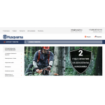 Все отзывы о Отзывы об интернет-магазине https://husq24.ru на stena-otzyvov.com