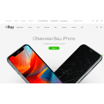 Все отзывы о Отзывы об интернет-магазине https://i-ray.ru на stena-otzyvov.com
