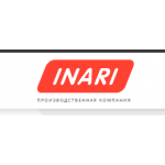 Все отзывы о Отзывы об интернет-магазине https://inari.pro на stena-otzyvov.com