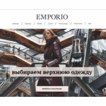 Все отзывы о Отзывы об интернет-магазине https://ist-nova.ru на stena-otzyvov.com
