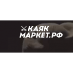 Все отзывы о Отзывы об интернет-магазине https://kayak-market.ru (Каяк-маркет.ру) на stena-otzyvov.com