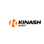Все отзывы о Отзывы об интернет-магазине https://kinash.ru на stena-otzyvov.com