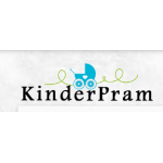 Все отзывы о Отзывы об интернет-магазине https://kinderpram.com (Киндерпрам.ру) на stena-otzyvov.com