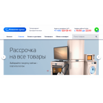 Все отзывы о Отзывы об интернет-магазине https://kitchen-planet.ru на stena-otzyvov.com