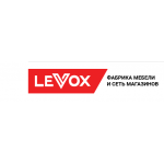 Все отзывы о Отзывы об интернет-магазине https://levox.ru на stena-otzyvov.com