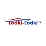 Все отзывы о Отзывы об интернет-магазине https://lodki-lodki.ru (Лодки-лодки.ру) на stena-otzyvov.com