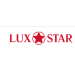 Все отзывы о Отзывы об интернет-магазине https://lux-star.ru на stena-otzyvov.com
