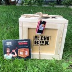 Все отзывы о Отзывы об интернет-магазине https://machobox.ru на stena-otzyvov.com