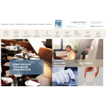 Все отзывы о Отзывы об интернет-магазине https://magazin-restoran.ru на stena-otzyvov.com