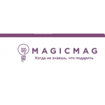 Все отзывы о Отзывы об интернет-магазине https://magicmag.net (Магикмаг.нет) на stena-otzyvov.com