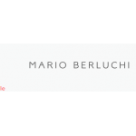Все отзывы о Отзывы об интернет-магазине https://marioberluchi.ru на stena-otzyvov.com