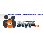 Все отзывы о Отзывы об интернет-магазине https://maximumstyle.ru на stena-otzyvov.com