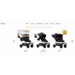 Все отзывы о Отзывы об интернет-магазине https://mbuggy.ru на stena-otzyvov.com