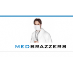 Все отзывы о Отзывы об интернет-магазине https://medbrazzers.ru на stena-otzyvov.com