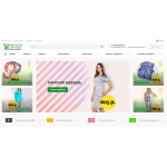 Все отзывы о Отзывы об интернет-магазине https://melkim-optom.ru на stena-otzyvov.com