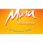 Все отзывы о Отзывы об интернет-магазине https://mila.pro на stena-otzyvov.com