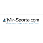 Все отзывы о Отзывы об интернет-магазине https://mir-sporta.com на stena-otzyvov.com