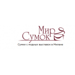 Все отзывы о Отзывы об интернет-магазине https://mir-sumok-shop.ru на stena-otzyvov.com