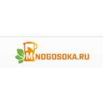 Все отзывы о Отзывы об интернет-магазине https://mnogosoka.ru (Многосока.ру) на stena-otzyvov.com